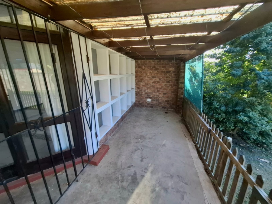 3 Bedroom Property for Sale in Morningside Eastern Cape